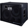 Басовый кабинет EBS NeoLine 210 EBS NeoLine 210 Bass Cabinet