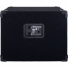 Басовый кабинет EBS NeoLine 210 EBS NeoLine 210 Bass Cabinet