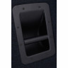 Басовый кабинет EBS NeoLine 210 EBS NeoLine 210 Bass Cabinet