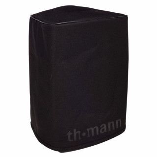 Чехол Thomann Transportcover MBA80W Thomann Transportcover MBA80W