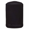Чехол Thomann Transportcover MBA80W Thomann Transportcover MBA80W