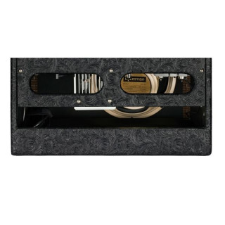 Фендер Хот Род Делюкс 30-летие Fender Hot Rod Deluxe 30th Anniv