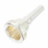 Мундштук для тромбона K&G Tenor Trombone 6C L K&G Tenor Trombone 6C L