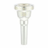 Мундштук для тромбона K&G Tenor Trombone 6C L K&G Tenor Trombone 6C L