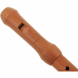 Молленхауэр Вальдорфское издание Сопрано DL Mollenhauer Waldorf Edition Soprano DL