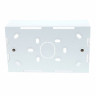 Lindy Surface Mount DCP4V4S Lindy Surface Mount DCP4V4S