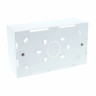 Lindy Surface Mount DCP4V4S Lindy Surface Mount DCP4V4S
