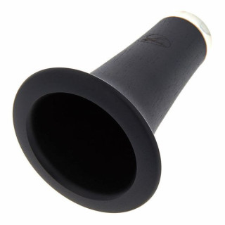 Колокол для кларнета Schreiber Bell "New Model Natural" Schreiber Bell "New Model Natural"