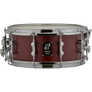 Sonor 14"x06" ProLite Snare NUB DC
