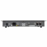 Showtec SM-16/2 FX Showtec SM-16/2 FX