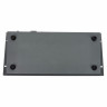 Showtec SM-16/2 FX Showtec SM-16/2 FX