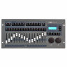 Showtec SM-16/2 FX Showtec SM-16/2 FX