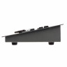 Showtec SM-16/2 FX Showtec SM-16/2 FX