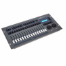 Showtec SM-16/2 FX Showtec SM-16/2 FX