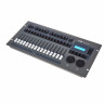 Showtec SM-16/2 FX Showtec SM-16/2 FX