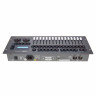 Showtec SM-16/2 FX Showtec SM-16/2 FX