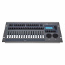 Showtec SM-16/2 FX Showtec SM-16/2 FX