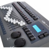 Showtec SM-16/2 FX Showtec SM-16/2 FX