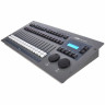Showtec SM-16/2 FX Showtec SM-16/2 FX