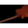 Акустическая бас-гитара Takamine GB30CE-N2 Natural