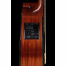 Акустическая бас-гитара Takamine GB30CE-N2 Natural