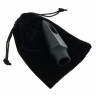 Мундштук для саксофона Jody Jazz Alto HR* 6M Jody Jazz Alto HR* 6M