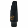 Мундштук для саксофона Jody Jazz Alto HR* 6M Jody Jazz Alto HR* 6M