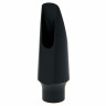 Мундштук для саксофона Jody Jazz Alto HR* 6M Jody Jazz Alto HR* 6M