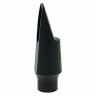 Мундштук для саксофона Jody Jazz Alto HR* 6M Jody Jazz Alto HR* 6M