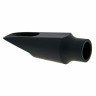 Мундштук для саксофона Jody Jazz Alto HR* 6M Jody Jazz Alto HR* 6M