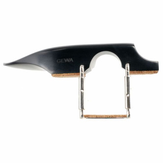 Гева Чинрест Варга 4/4 Gewa Chinrest Varga 4/4