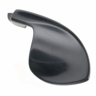 Гева Чинрест Варга 4/4 Gewa Chinrest Varga 4/4