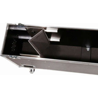 Дисплей Thon в одном кейсе bis 55" PB Thon Display Single Case bis 55" PB