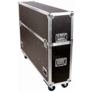 Дисплей Thon в одном кейсе bis 55" PB Thon Display Single Case bis 55" PB