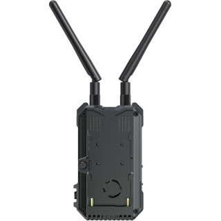 Hollyland Pyro H видеоприемник Hollyland Pyro H Video Receiver