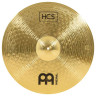 Набор тарелок Meinl HCS Thomann ltd. Cymbal Set Meinl HCS Thomann ltd. Cymbal Set