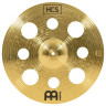 Набор тарелок Meinl HCS Thomann ltd. Cymbal Set Meinl HCS Thomann ltd. Cymbal Set