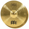 Набор тарелок Meinl HCS Thomann ltd. Cymbal Set Meinl HCS Thomann ltd. Cymbal Set