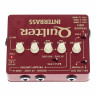 Басовый усилитель Quilter Interbass 45 Quilter Interbass 45