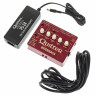 Басовый усилитель Quilter Interbass 45 Quilter Interbass 45