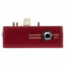 Басовый усилитель Quilter Interbass 45 Quilter Interbass 45