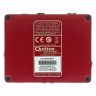 Басовый усилитель Quilter Interbass 45 Quilter Interbass 45