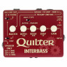 Басовый усилитель Quilter Interbass 45 Quilter Interbass 45