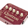 Басовый усилитель Quilter Interbass 45 Quilter Interbass 45