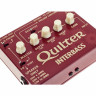 Басовый усилитель Quilter Interbass 45 Quilter Interbass 45