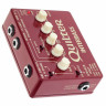 Басовый усилитель Quilter Interbass 45 Quilter Interbass 45