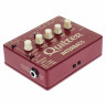 Басовый усилитель Quilter Interbass 45 Quilter Interbass 45