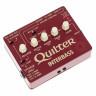 Басовый усилитель Quilter Interbass 45 Quilter Interbass 45