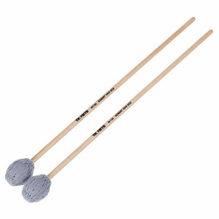 Молотки Вика Ферта M126 Роберта ван Сайса Vic Firth M126 Robert van Sice Mallets