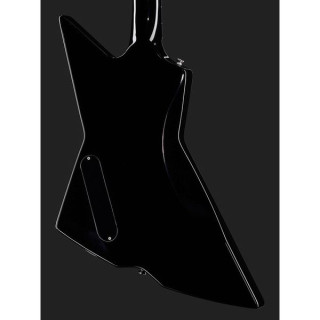 Harley Benton Extreme-классическая серия 76 BK Набор №539309 Harley Benton Extreme-76 BK Classic Series Bundle №539309